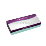 Juvederm Volite with Lidocaine - Buy online in OGOmed.