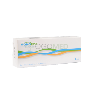 Monovisc - Buy online in OGOmed.