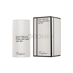 Restylane Day Cream - Buy online in OGOmed.