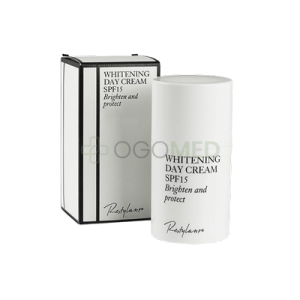 Restylane Day Cream SPF 15 - Buy online in OGOmed.