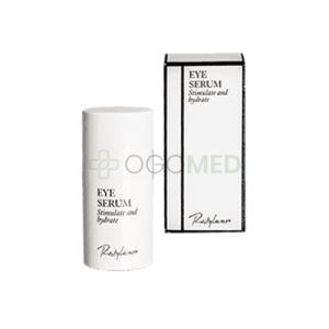 Restylane Eye Serum - Buy online in OGOmed.