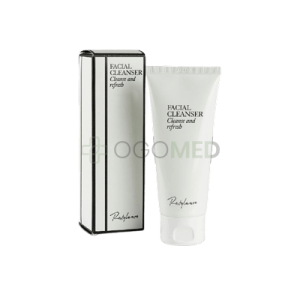 Restylane Facial Cleanser - Buy online in OGOmed.