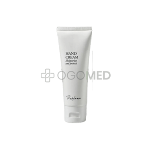 Restylane Hand Cream - Buy online in OGOmed.