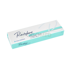 Restylane Lyft Perlane 1ml - Buy online in OGOmed.