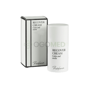 Restylane Recover Cream - Buy online in OGOmed.