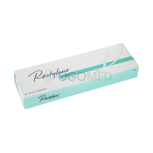 Restylane SUBQ 2ml - Buy online in OGOmed.