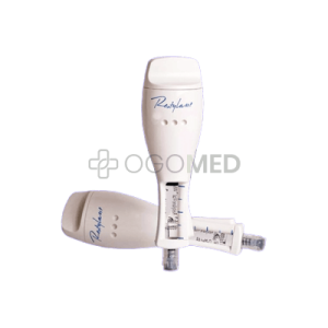 Restylane Vital Light Injector 2ml - Buy online in OGOmed.
