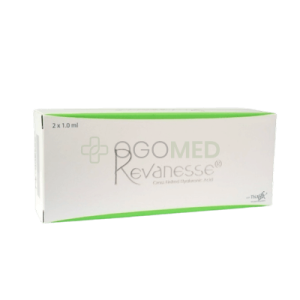 Revanesse - Buy online in OGOmed.