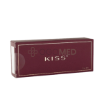 Revanesse Kiss - Buy online in OGOmed.