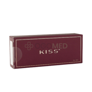 Revanesse Kiss - Buy online in OGOmed.