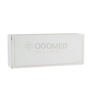 Revanesse Pure - Buy online in OGOmed.