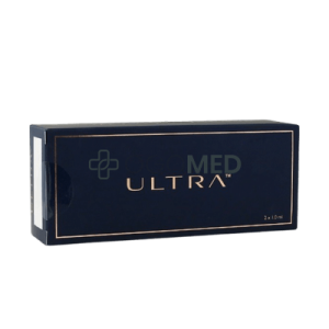 Revanesse Ultra - Buy online in OGOmed.