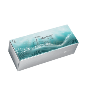 Revofil Aquashine BR Soft 2ml - Buy online in OGOmed.
