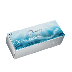 Revofil Aquashine Soft 2ml - Buy online in OGOmed.