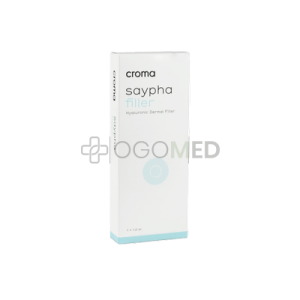 Saypha Filler 1ml - Buy online in OGOmed.