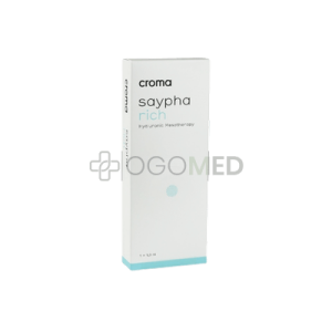 Saypha Rich 1ml - Buy online in OGOmed.