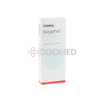 Saypha Volume Plus with Lidocaine 1ml - Buy online in OGOmed.
