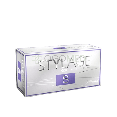 Stylage S - Buy online in OGOmed.