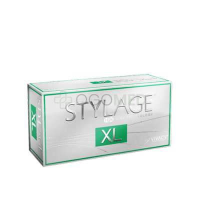 Stylage XL - Buy online in OGOmed.