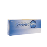Synvisc One - Buy online in OGOmed.