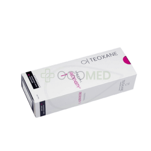 Teosyal PureSense Redesity I - Buy online in OGOmed.