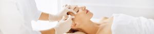 Botulinum products