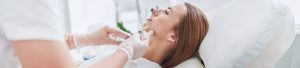 Dermal Fillers