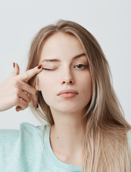 Can Generic Restasis Treat Chronic Dry Eye Disease?