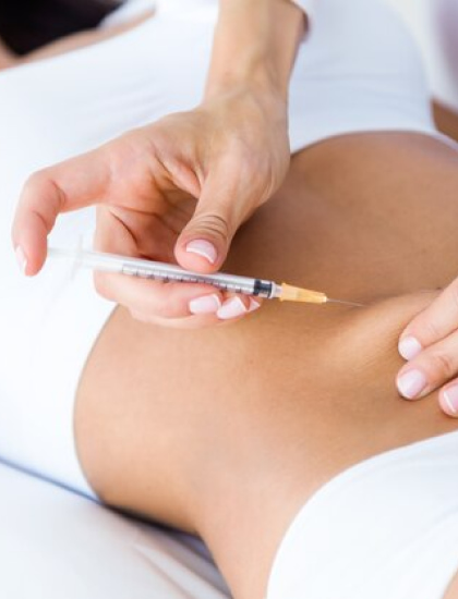 Durolane Hip Injection: Does Hyaluronic Acid Treatment Bring Comfort?