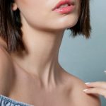 Exploring the Impact of Jaw Botox through Before and After Experiences