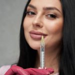 The Insider's Guide to Launching Your Career as a Botox Injector