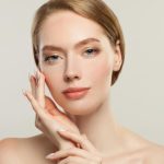 How DAO Botox is Redefining Anti-Aging Practices?