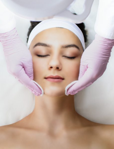 What Degree Do You Need to Give Botox Injections?