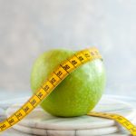 Does Synvisc Cause Weight Gain