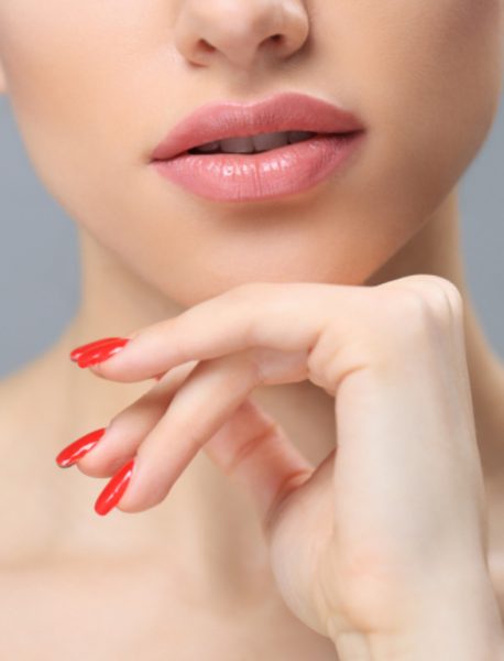 Which Juvederm Is Best for Lips