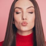 Is It Safe to Get Lip Fillers While Breastfeeding