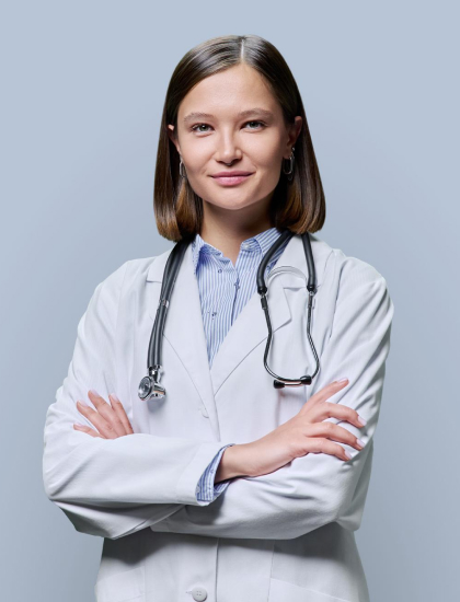 Is Euflexxa Injection a Steroid? Expert Insights