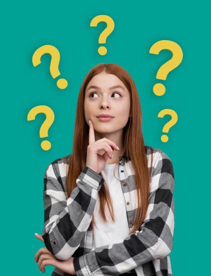is botox cheaper in europe
