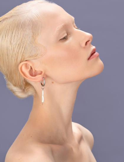 Trapezius Botox Barbie Botox Trends to Neck Pain Relief