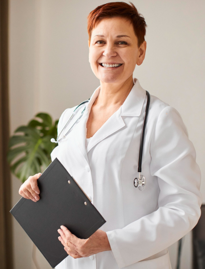 How to Understand If I Am a Juvederm Voluma Candidate
