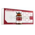 bcn capillum peptides 5x5ml