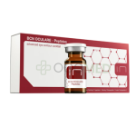 BCN OCULARE - Peptides