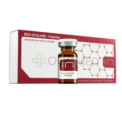 BCN OCULARE - Peptides