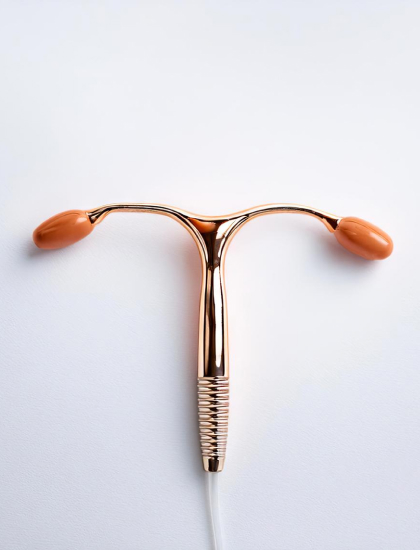 Can You Get Pregnant 1 Week After IUD Removal