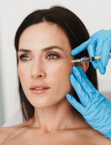 Will Insurance Cover Botox for TMJ? How to Get It Covered