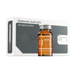 bcn hyaluronicacid3_5