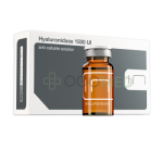bcn hyaluronidase1500ui