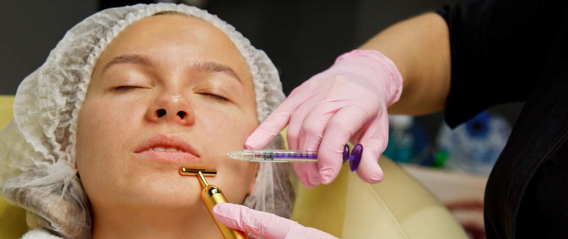 Why Upper Lip Flip Botox Can Go Wrong