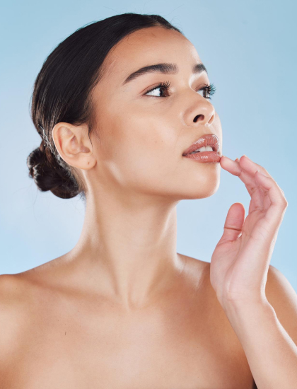 Why Upper Lip Flip Botox Can Go Wrong