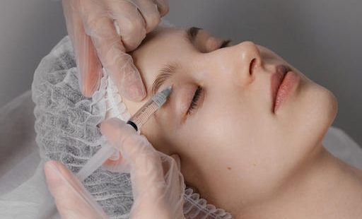 How Do You Reduce Swelling From Botox